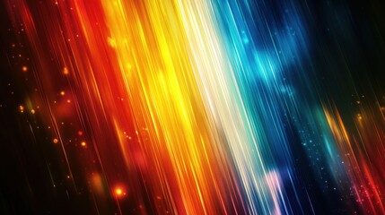 abstract background, cinematic look, high detail, professional quality