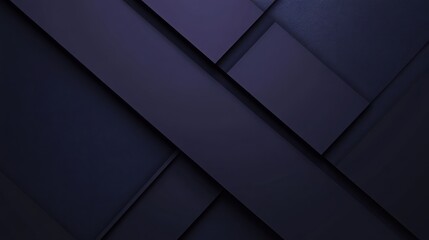 Fototapeta premium abstract background, minimalist style, clean aesthetic, sharp focus