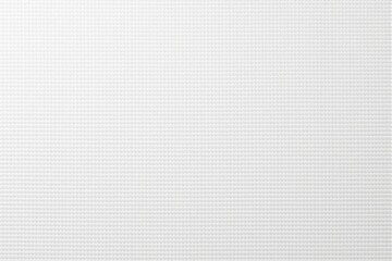 Textured white background with subtle pattern for design purposes.