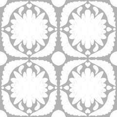 Abstract grunge texture stylized pattern rapport vector