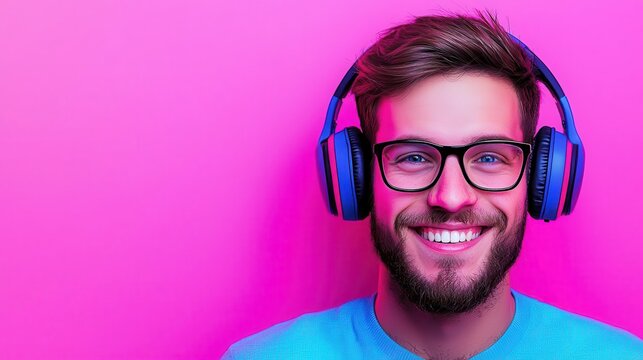 Game developer showcasing a finished video game, beaming with pride, Strategy, execution, victory, Creative industry success