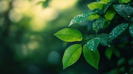 border, minimalist style, clean aesthetic, sharp focus