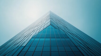 business, minimalist style, clean aesthetic, sharp focus