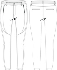 woman fashion clothing textile