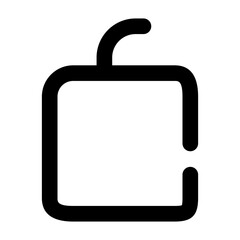 padlock icon