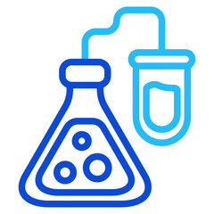 Duoline Duoline Icon