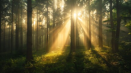 Fototapeta premium See more of my similar photos in my lightbox