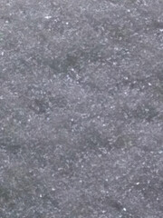 snow texture new year background