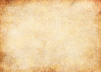 Grunge paper texture or background.