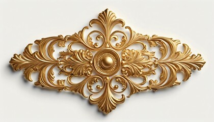 ornament