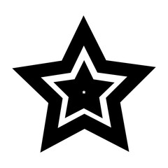 star icon
