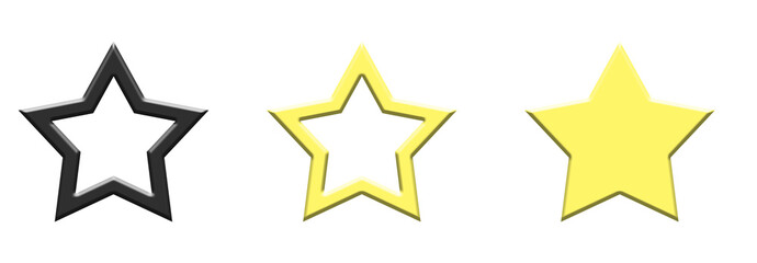 Star 