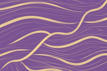 Abstract minimalist background