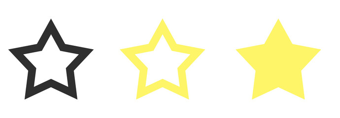 Star