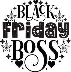 Printbelakfari Round Sign svg design cutfiles