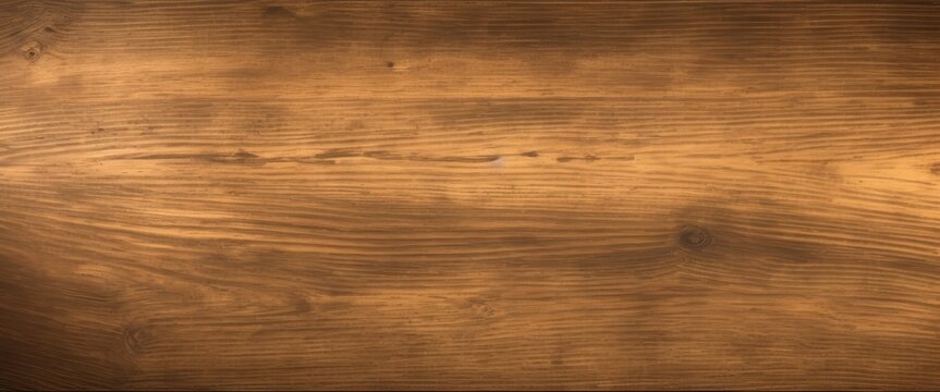 vista desde arriba de madera r&uacute;stica 