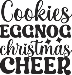 dad svg design cut files