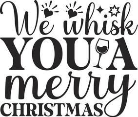 Obraz premium dad svg design cut files