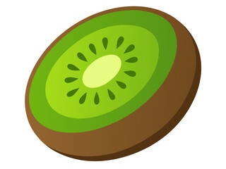 Fototapeta premium abstract orange background