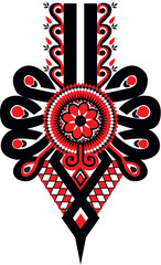 parzenica