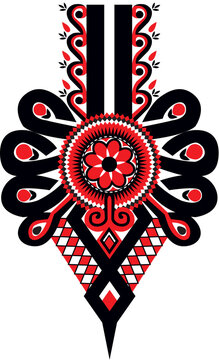 parzenica