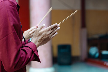 Celebrating Chinese New Year: A Journey of Tradition and Festivity in Vibrant Cultural Settings