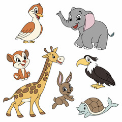 Adobe Illustrator Artwork