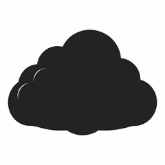 cloud computing concept