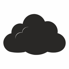 cloud computing concept