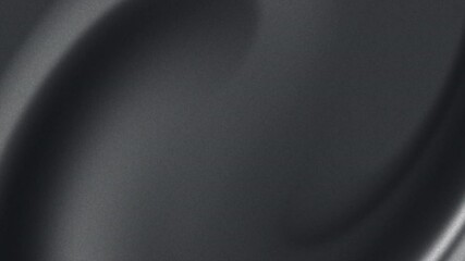 grey white and black gradient background, grey white and balck background