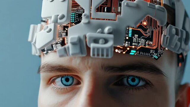 Exploring the future of technology and human interaction through brain-computer interfaces