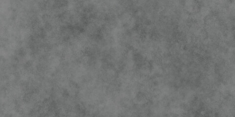 Abstract background with gray paint wall cement texture. white marble texture and Vintage or grungy of White Concrete Texture abstract background. Marble texture background
