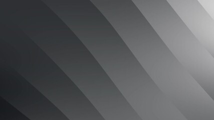 grey white and black gradient background, grey white and balck background