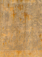 Rusty metallic stainless steel background wallpaper ship oxide