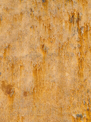 Rusty metallic stainless steel background wallpaper ship oxide