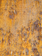 Rusty metallic stainless steel background wallpaper ship oxide