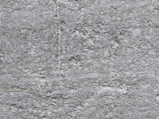 Light grey black slate stone background or texture.