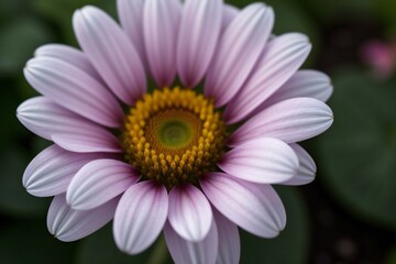 Obraz premium Beautiful Flower