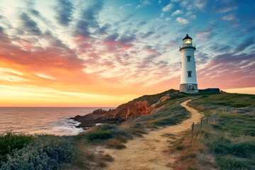 Sea Landscape Meditation Serene Tranquil Peaceful Outdoors Nature