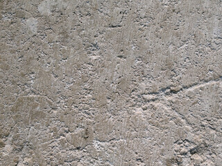 Light grey black slate stone background or texture.