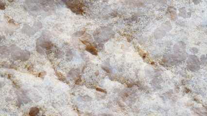 natural stone background