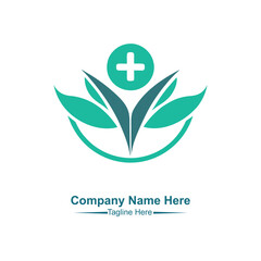 Medical Logo
