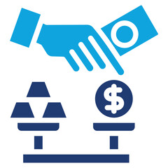 Pawn Loan icon