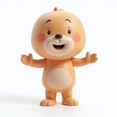 Cute Animal