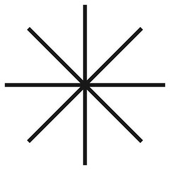 Retro Y2K Brutalism Elements Collection Abstract Streetwear Fashion Modern Element.