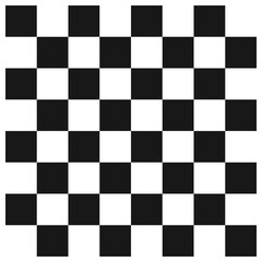 Fototapeta premium Retro Y2K Brutalism Elements Collection Abstract Streetwear Fashion Modern Element.