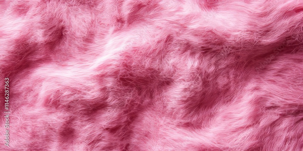 Poster soft design featuring a natural pink color texture background, ideal for various creative projects. 