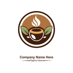 Modern Real Estate logo