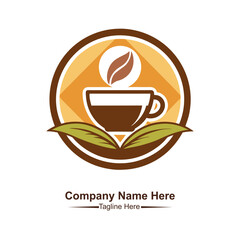 Coffee Logo