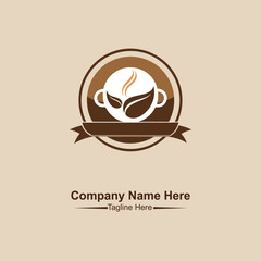 Coffee Logo